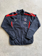 Nike x PSG Tracksuit I S