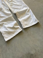 Nike x Inter Mailand Vintage Tracksuit I XL