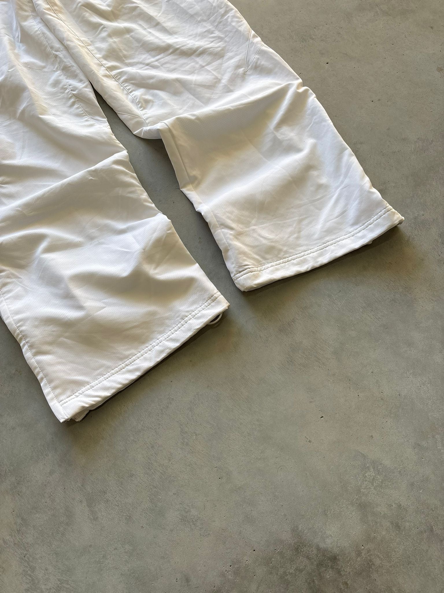 Nike x Inter Mailand Vintage Tracksuit I XL