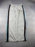 Nike Cortez Rare Tracksuit | M