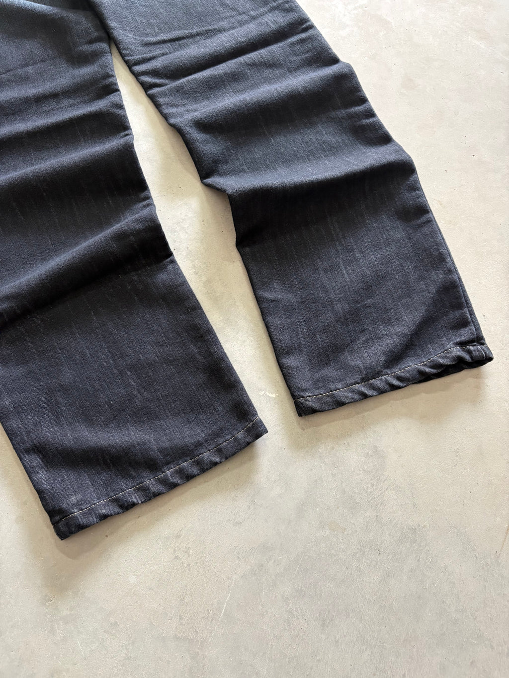 Dolce & Gabbana Jeans l M