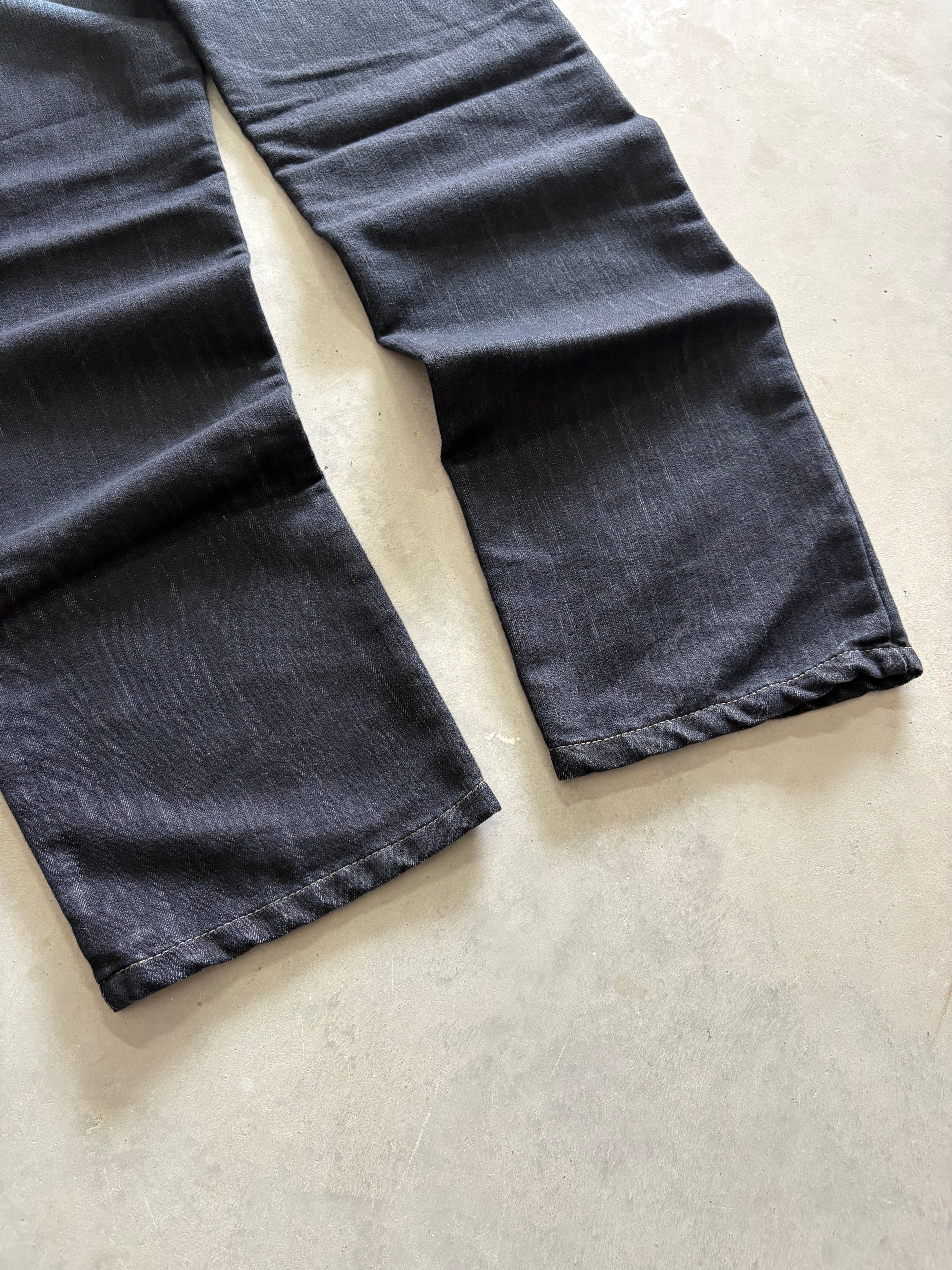 Dolce & Gabbana Jeans l M