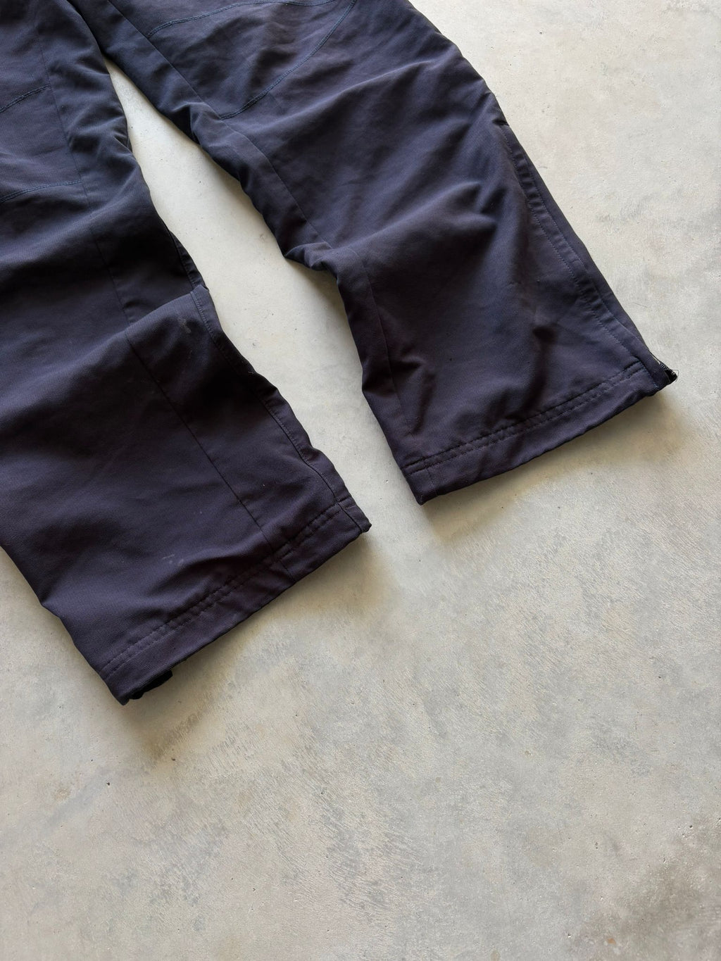 Nike x Barcelona Tracksuit I S