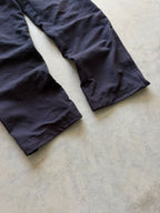 Nike x Barcelona Tracksuit I S