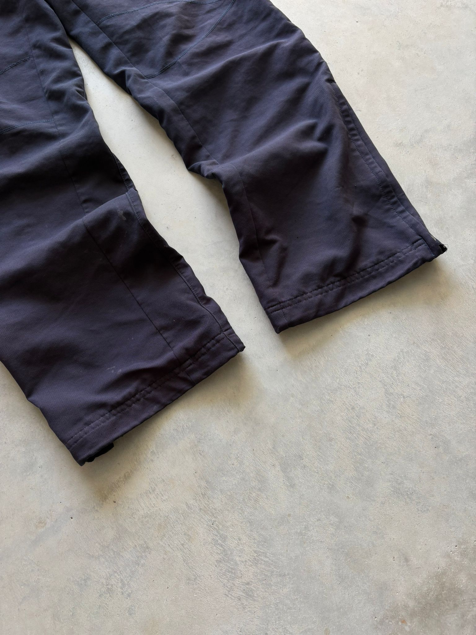 Nike x Barcelona Tracksuit I S