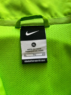 Nike x Portugal Trackjacket I XL