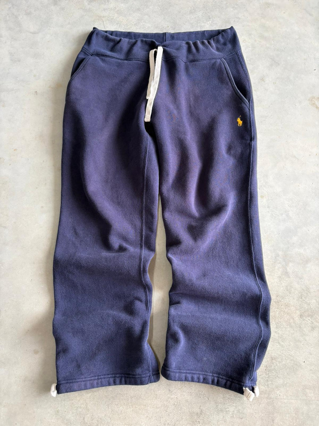 Vintage Ralph Lauren Tracksuit I M