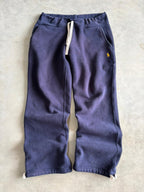 Vintage Ralph Lauren Tracksuit I M