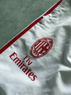 Adidas x AC Mailand Tracksuit I S