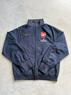Nike x Arsenal Tracksuit I M