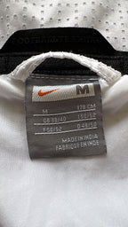 Nike x Juvntus Trackjacket I M