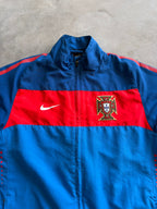 Nike x Portugal Tracksuit I M