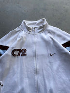Nike X Cortez Jacket I XXL