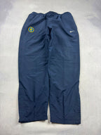 Inter Milan Nike Rare Tracksuit | XXL