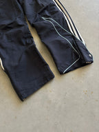 Adidas x Real Madrid CL Tracksuit I S