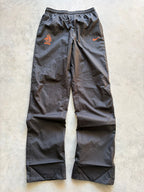 Nike x Netherlands Tracksuit I XS