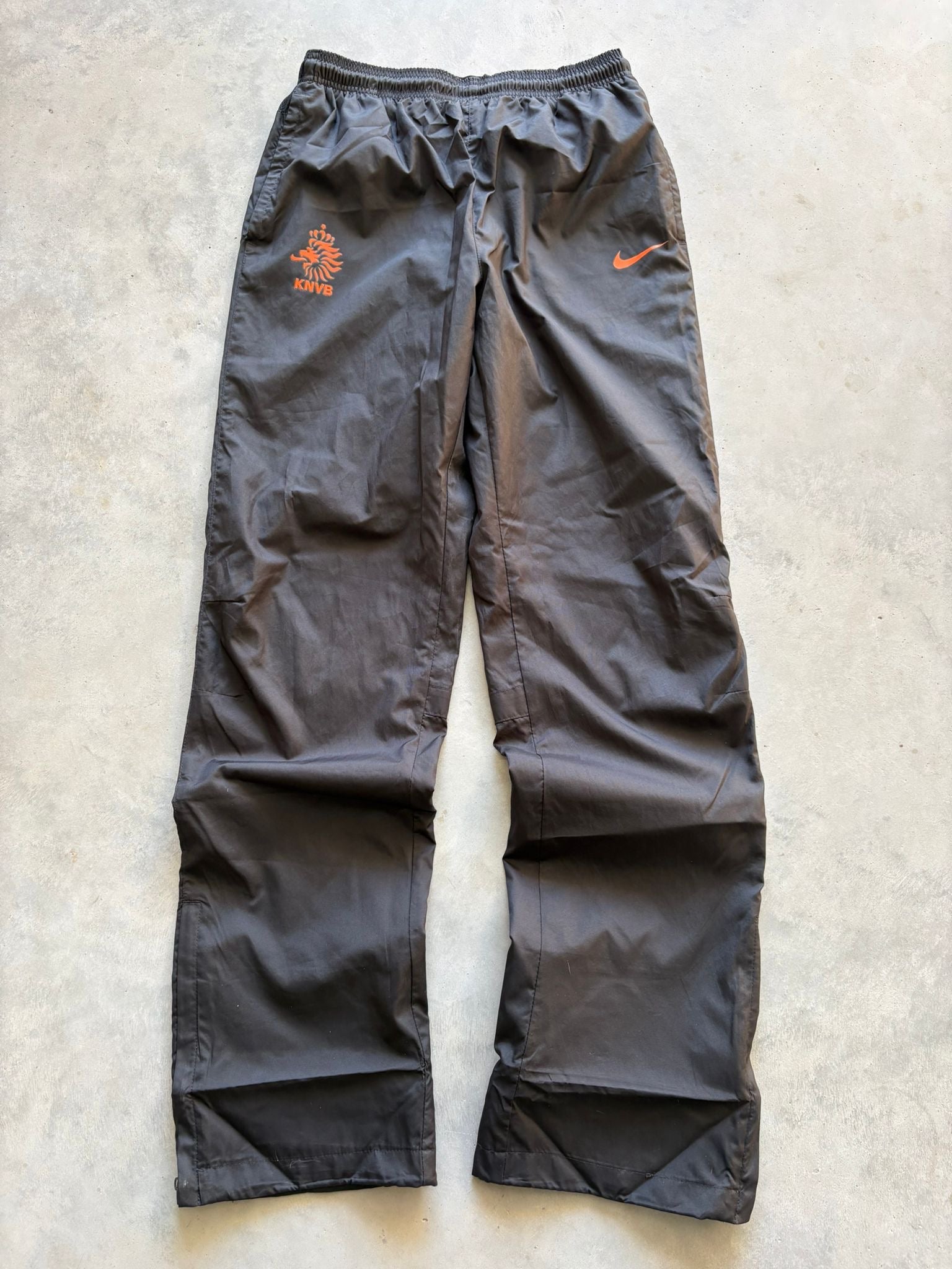 Nike x Netherlands Tracksuit I XS