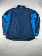 Nike TN Trackjacket | M