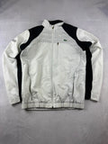 Lacoste Trackjacket | M