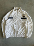 Nike x Inter Mailand Vintage Trackjacket I XL