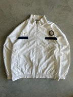 Nike x Inter Mailand Vintage Trackjacket I XL