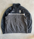 Nike x Juventus Trackjacket I L
