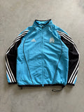 Adidas X Marseille Trackjacket