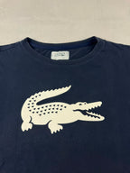 Lacoste T-shirt | M