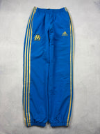 Marseille Adidas Tracksuit | S