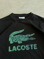 Vintage Lacoste Sweater I S