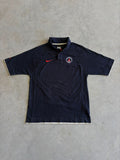 Nike x PSG Polo I M