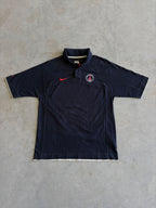 Nike x PSG Polo I M