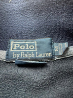 Ralph Lauren USA Zipper | M