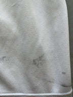 Nike x Portugal Trackjacket I L