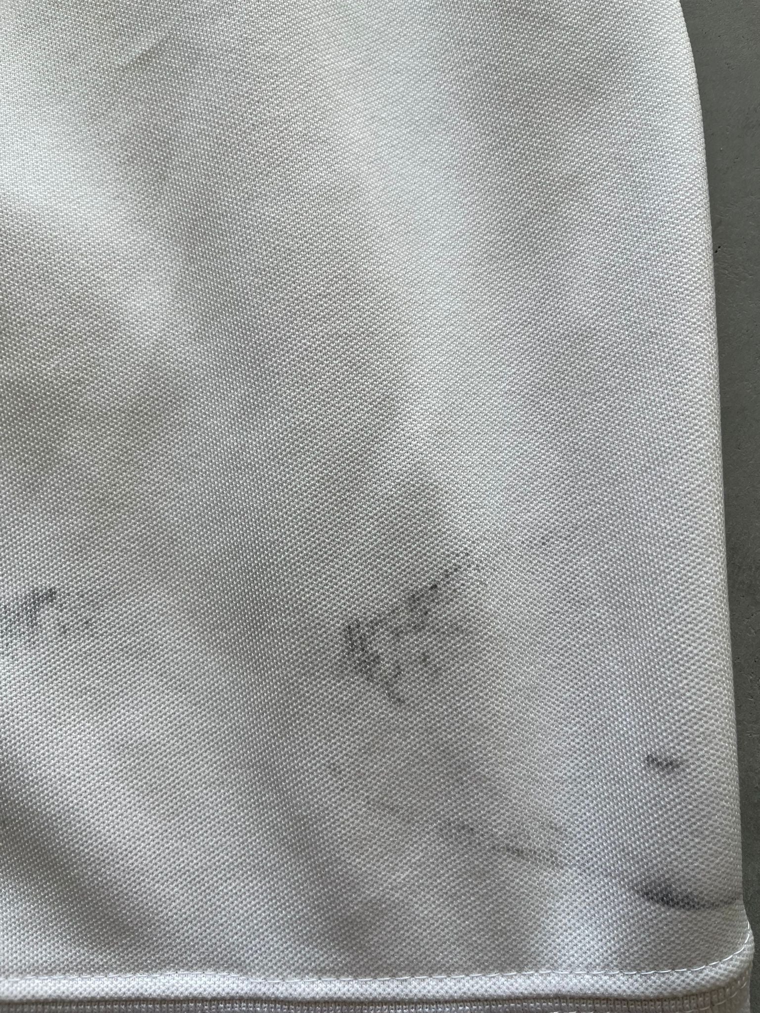 Nike x Portugal Trackjacket I L