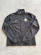 Nike x Inter Mailand Tracksuit I M