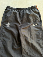Nike x Netherlands Tracksuit I L