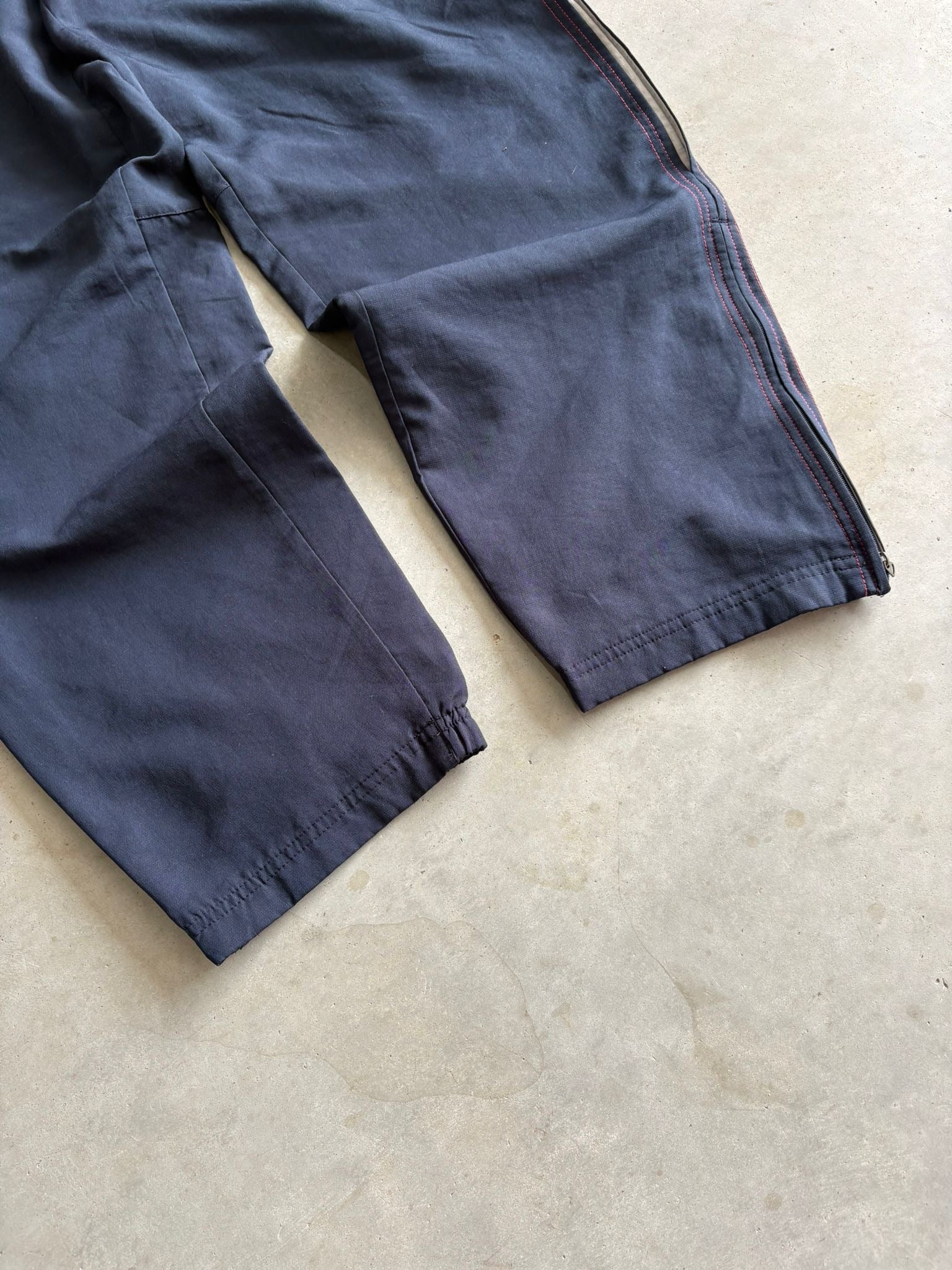 Nike x Barcelona Trackpants I L