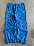 Nike X Inter Mailand Tracksuit I L