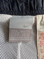 Nike Vintage Trackpants I M
