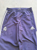 Adidas x Real Madrid Tracksuit I M