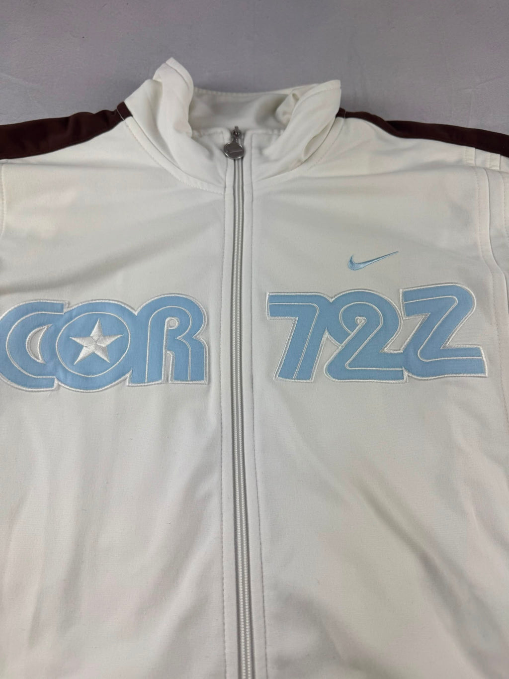 Nike Cortez Rare Tracksuit | M