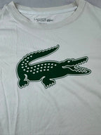 Lacoste T-shirt | M