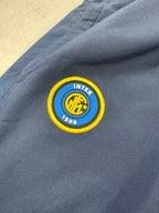 Inter Milan Nike Rare Tracksuit | XXL