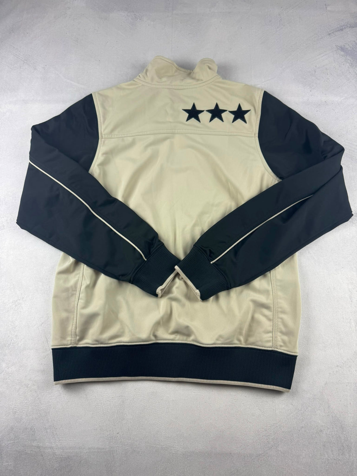 Nike Cortez Vintage Tracksuit | S