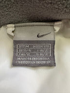 Nike Puffer Vest l M