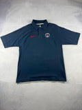 Psg Total 90 Nike Polo | M