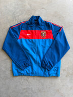 Nike x Portugal Tracksuit I M