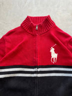 Vintage Ralph Lauren Jacket I S