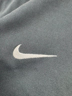 Manchester United Vintage Nike Jacket | XL